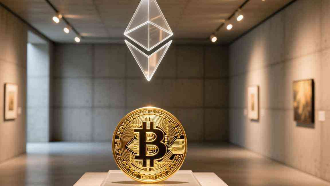 EDOEX交易所法人,合规运营的核心引擎与行业发展的责任担当