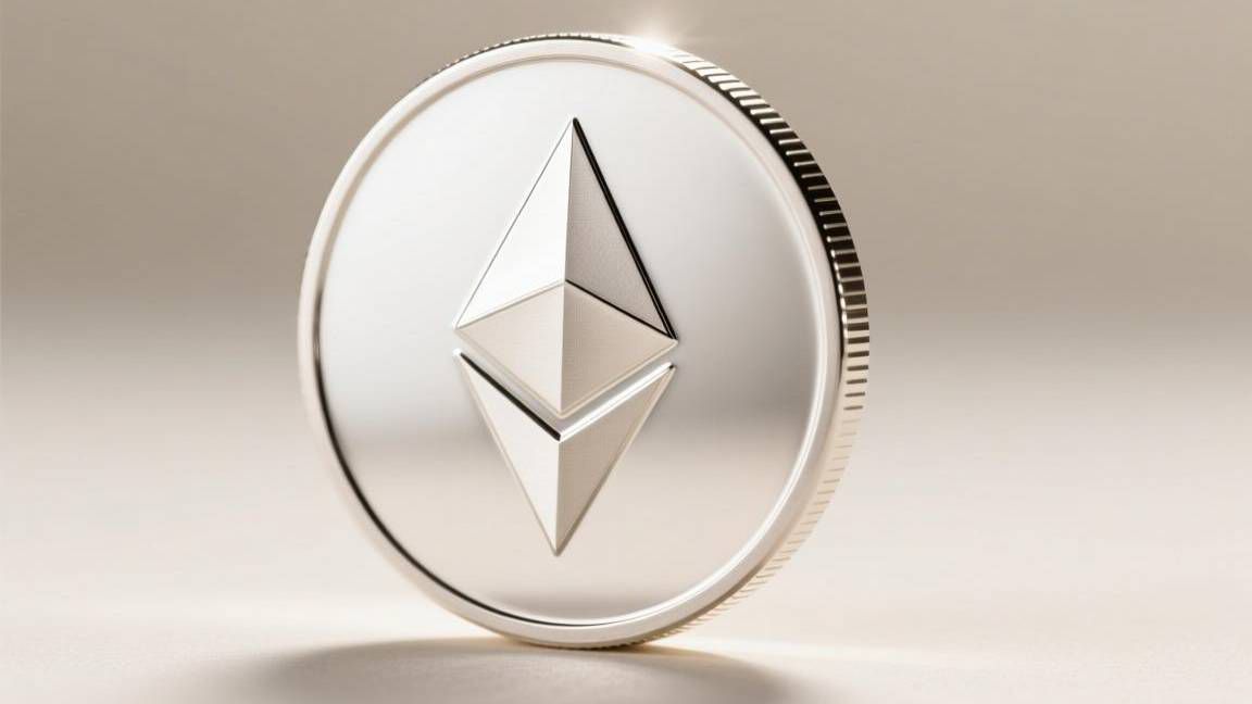 欧一Web3的紧箍咒,平台停滞背后的隐忧与未来