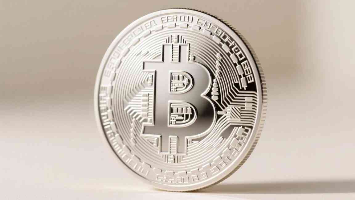 欧一Web3账户遭遇风控,别慌,详尽解除指南与实战策略