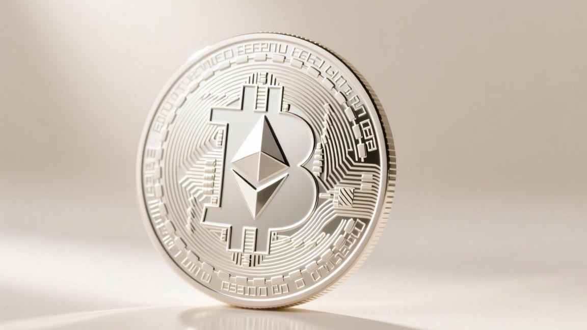 XRP20个币转不出引热议,流动性困局还是技术故障