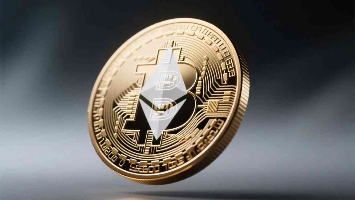 欧亿合约手续费多少钱啊