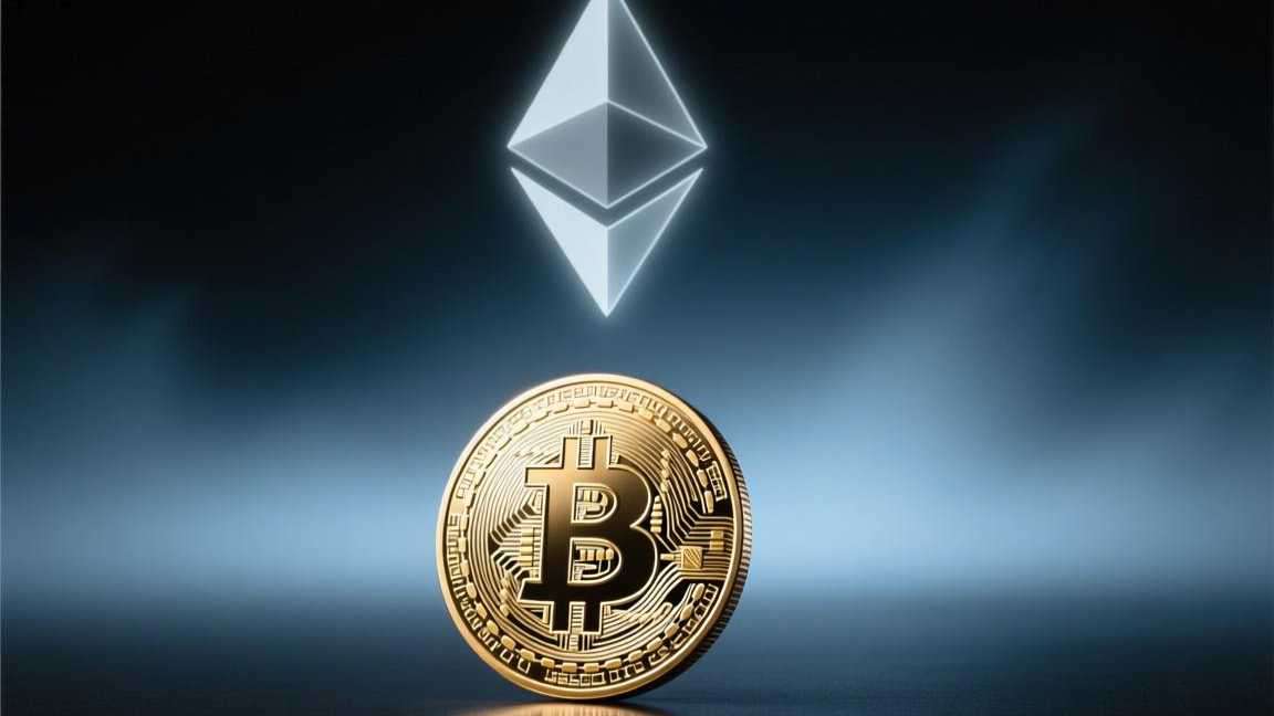 币安Binance官网是哪个,教你准确识别官方渠道,远离风险陷阱