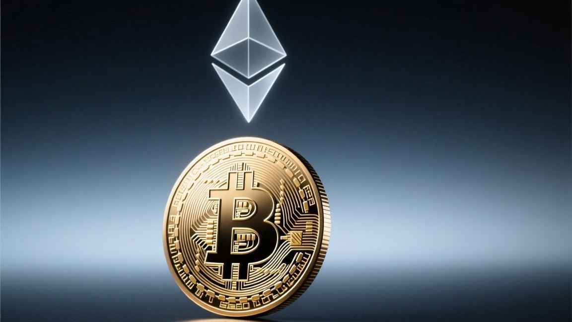 EDOEX交易所法人,合规运营的核心引擎与行业发展的责任担当