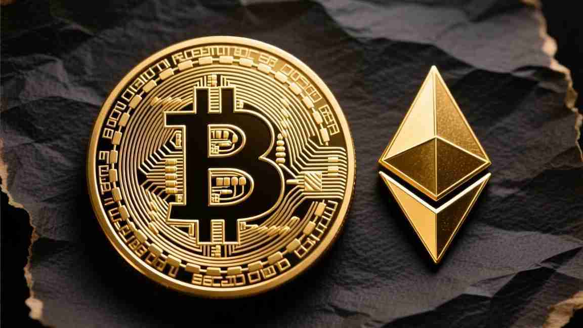 Web3如何埋伏新币,从认知到执行的全攻略