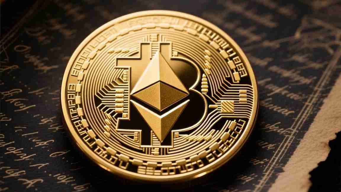 欧一Web3的紧箍咒,平台停滞背后的隐忧与未来