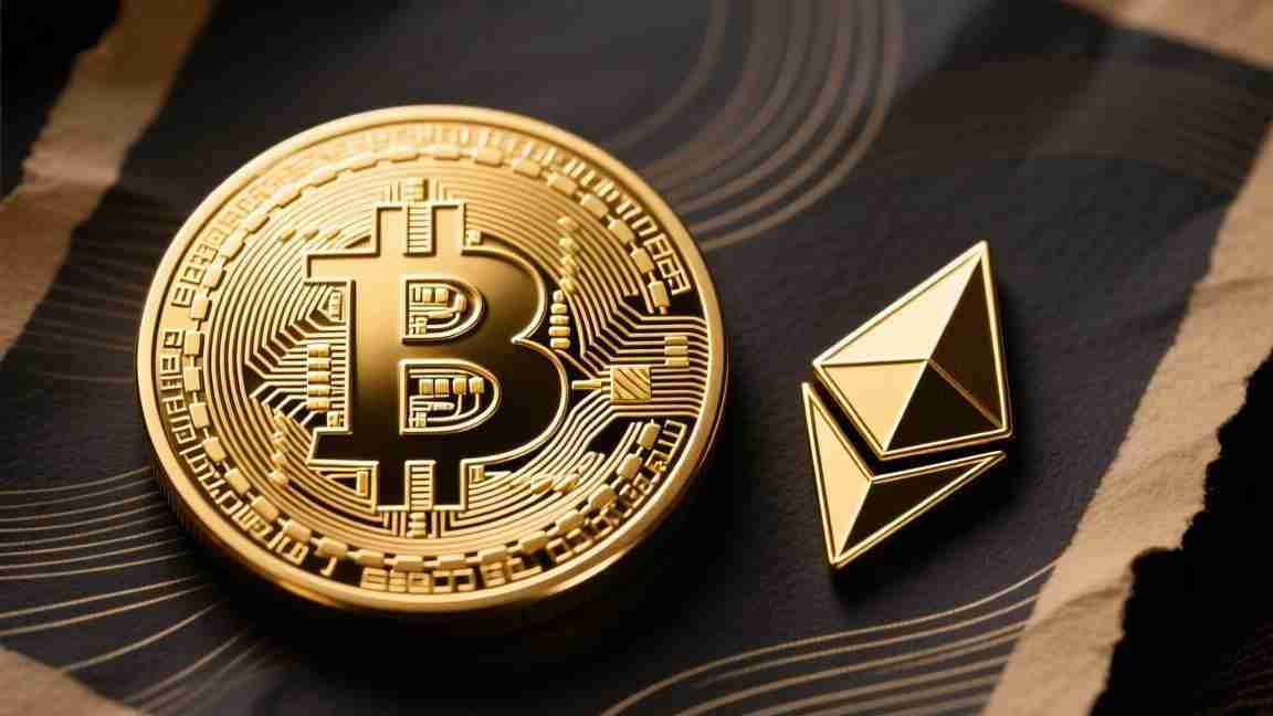 OKX欧一Web3全球,连接新生态,引领数字未来