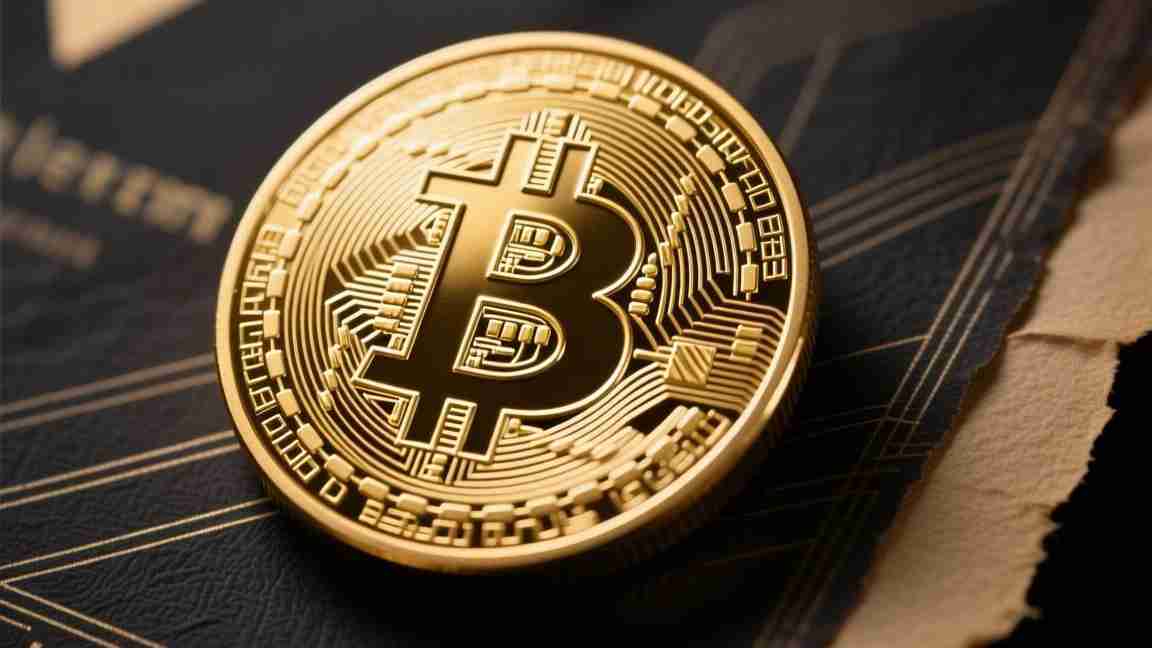 欧一Web3账户遭遇风控,别慌,详尽解除指南与实战策略