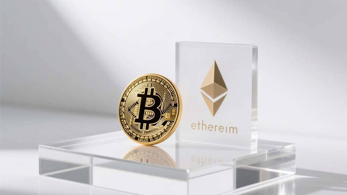 欧易(OKX)如何切换合约与主币,新手指南详解