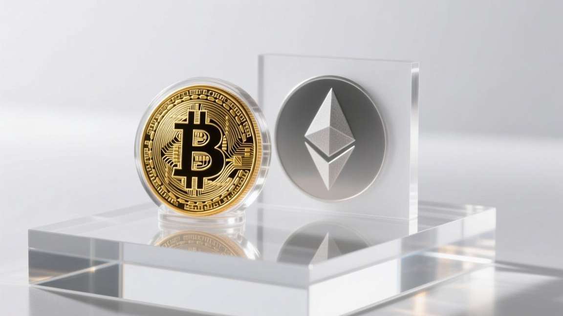 XRP20个币转不出引热议,流动性困局还是技术故障