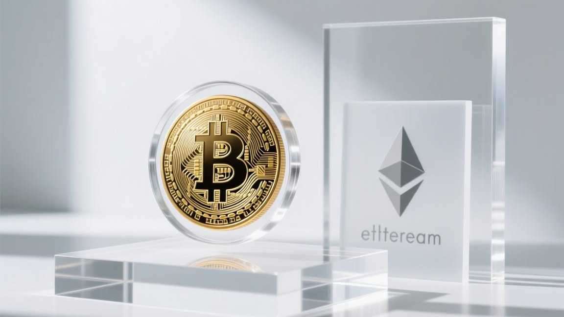 Binance鞋子,当加密巨头的潮流符号遇上街头文化