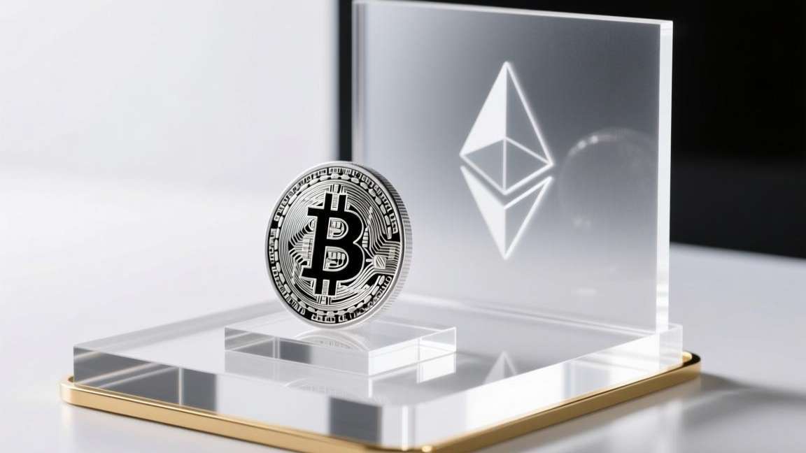 EDOEX交易所法人,合规运营的核心引擎与行业发展的责任担当