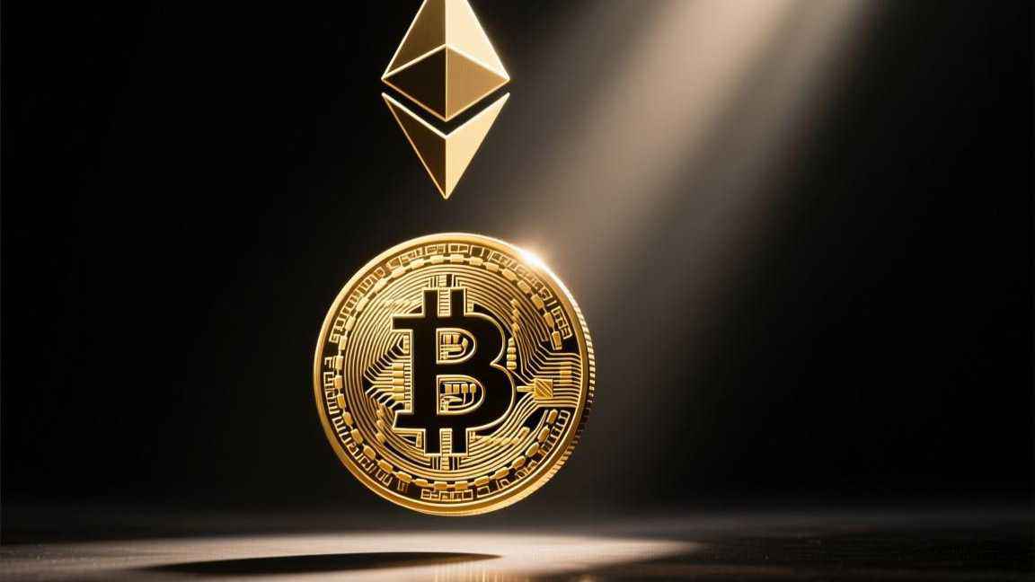 FRENLY提币便宜,开启低成本数字资产新体验