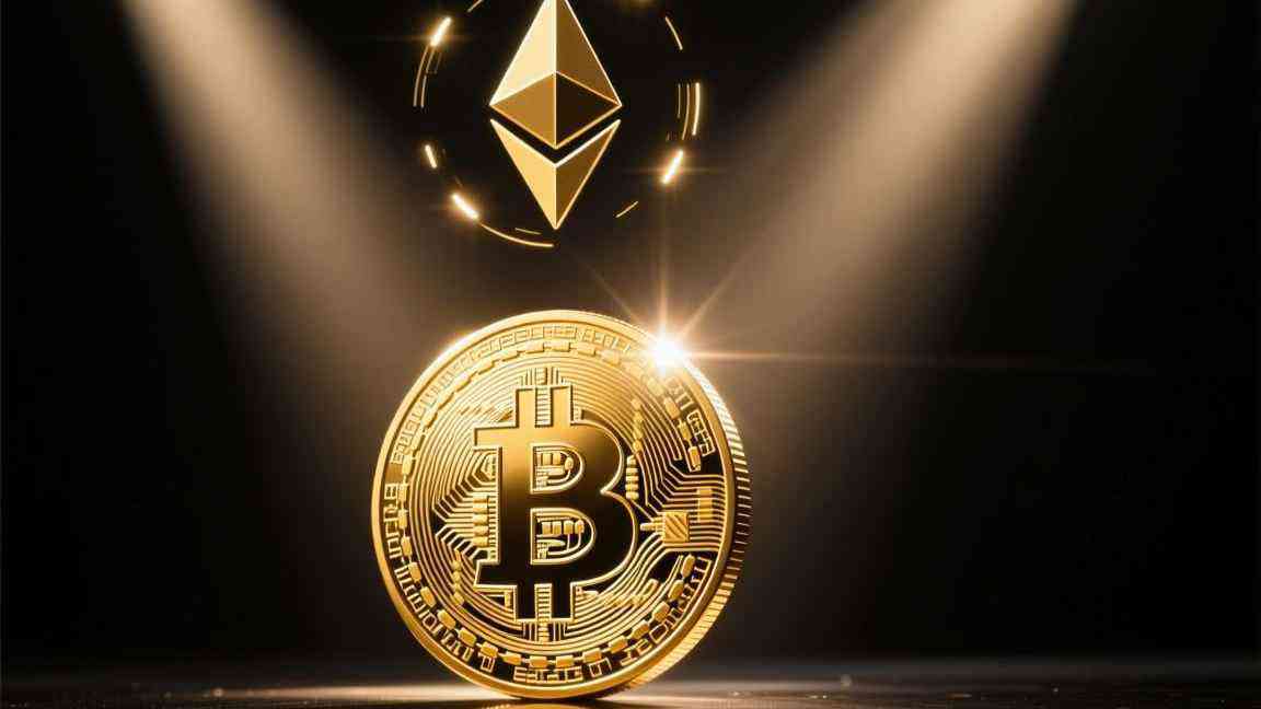 如何选择能安全保存狗狗币的钱包