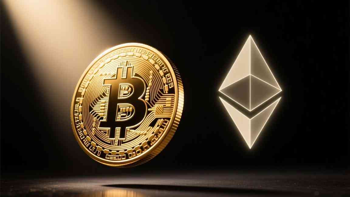 欧一Web3的紧箍咒,平台停滞背后的隐忧与未来