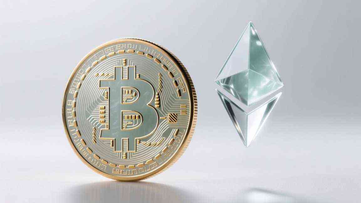 币安Binance官网是哪个,教你准确识别官方渠道,远离风险陷阱