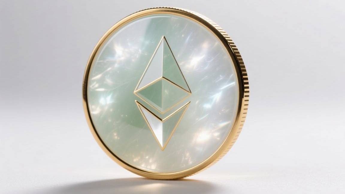 ZEC币改算法,隐私与效率的再平衡,还是Zcash的中年危机