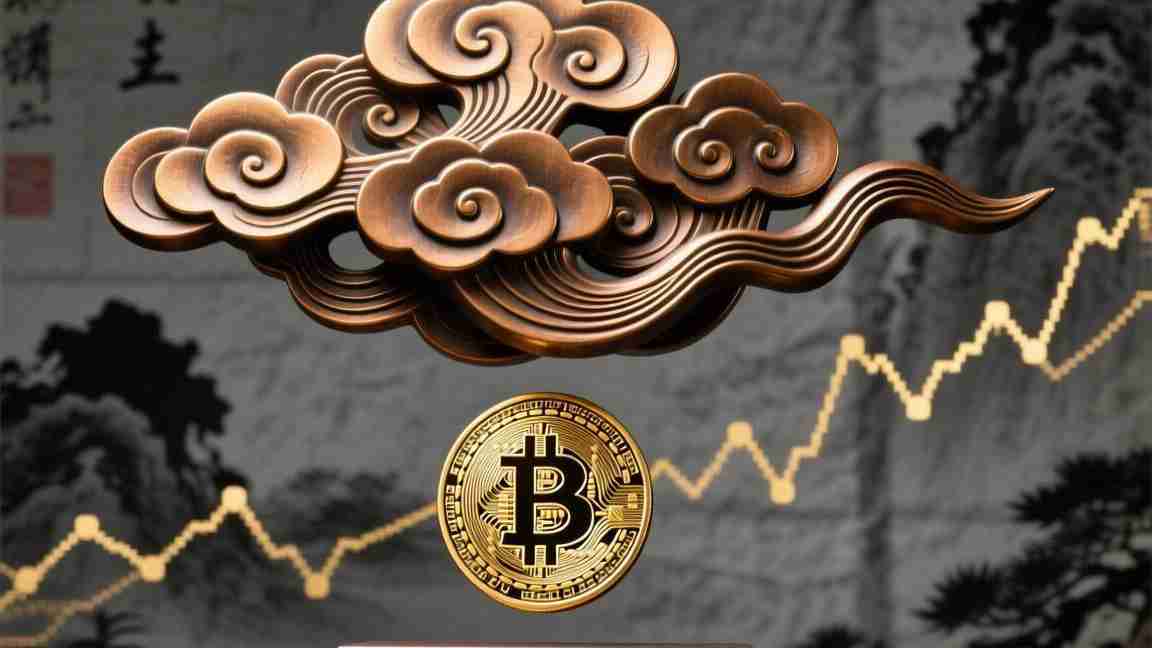 EDOEX交易所法人,合规运营的核心引擎与行业发展的责任担当