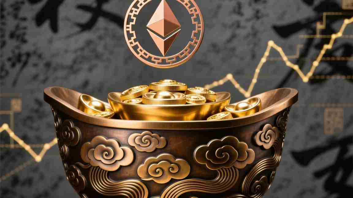 狗狗币不能交易了,别慌,可能这些原因在捣鬼