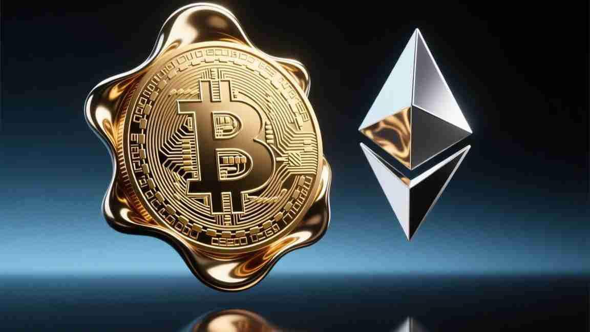 XRP20个币转不出引热议,流动性困局还是技术故障