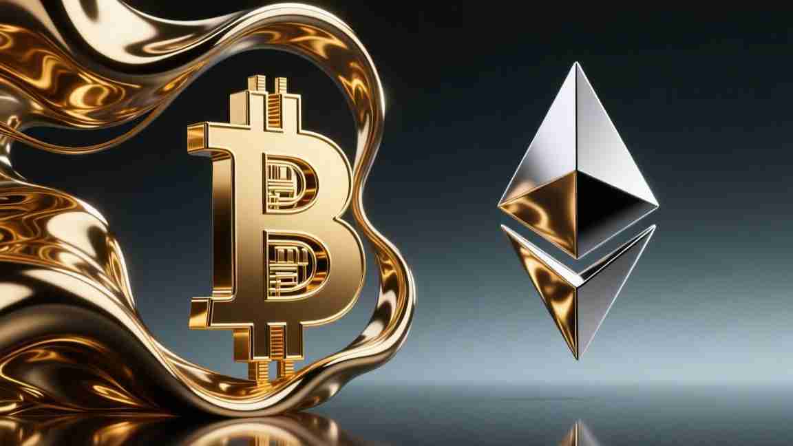 Web3浪潮下的欧一风险,欧洲监管趋严下的机遇与挑战