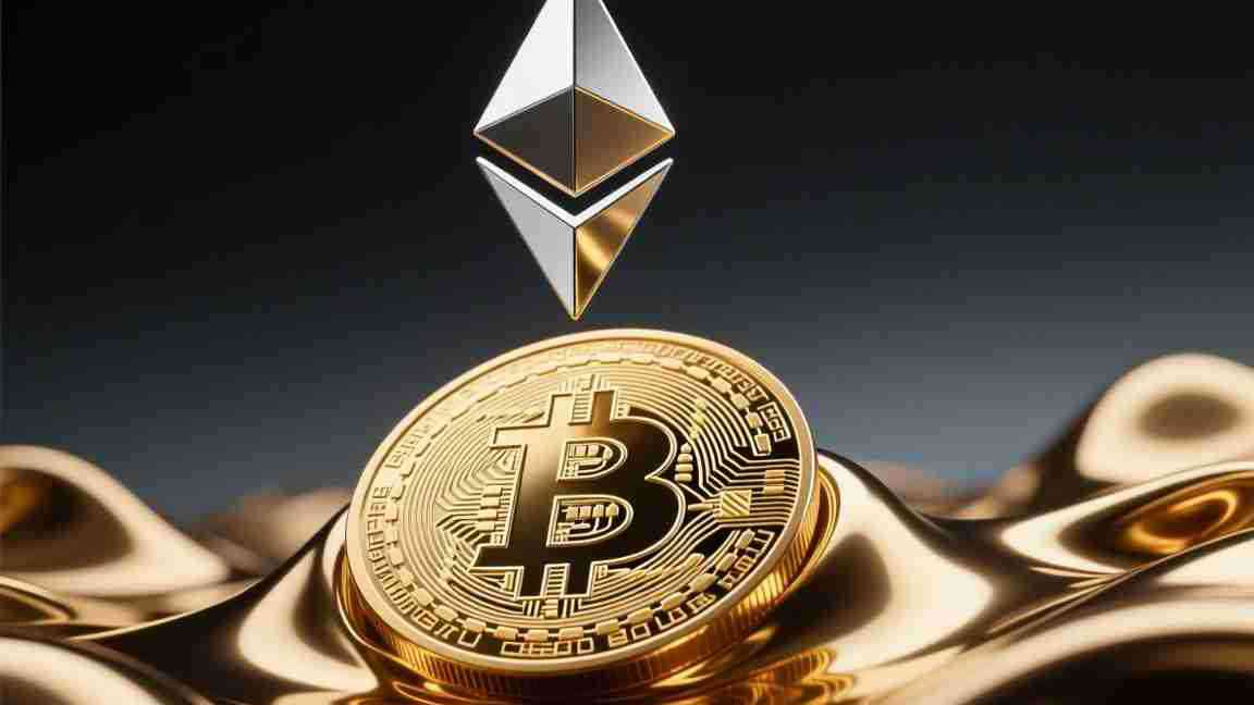 FRENLY提币便宜,开启低成本数字资产新体验