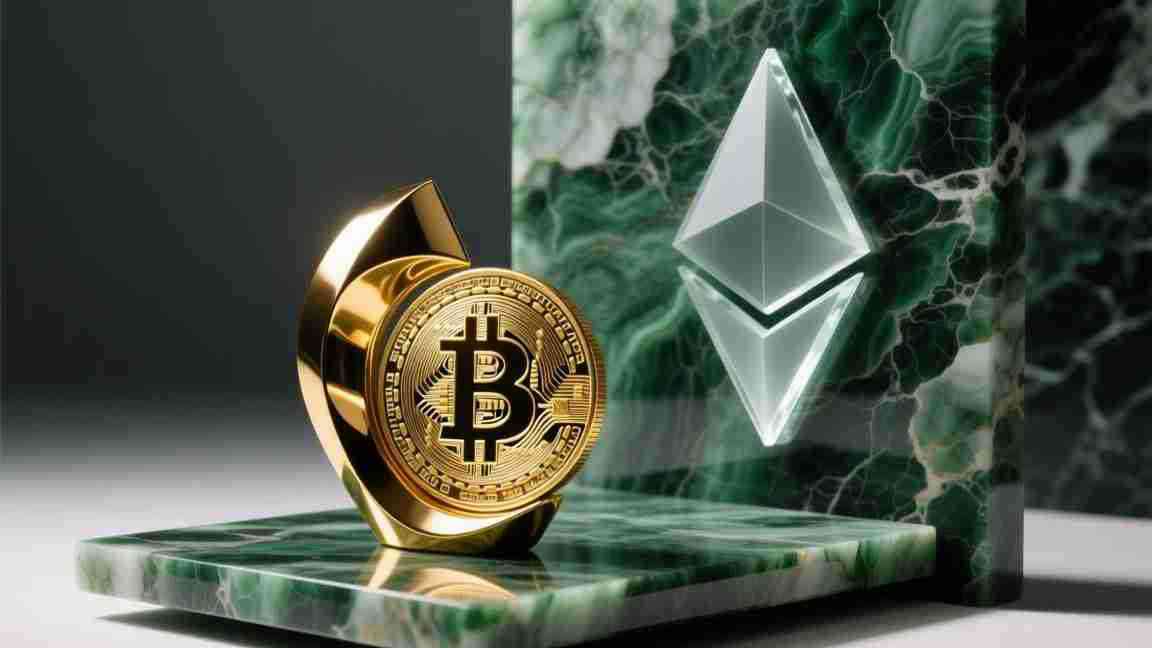 币安交易所新币上架,加密市场的风向标与投资者机遇