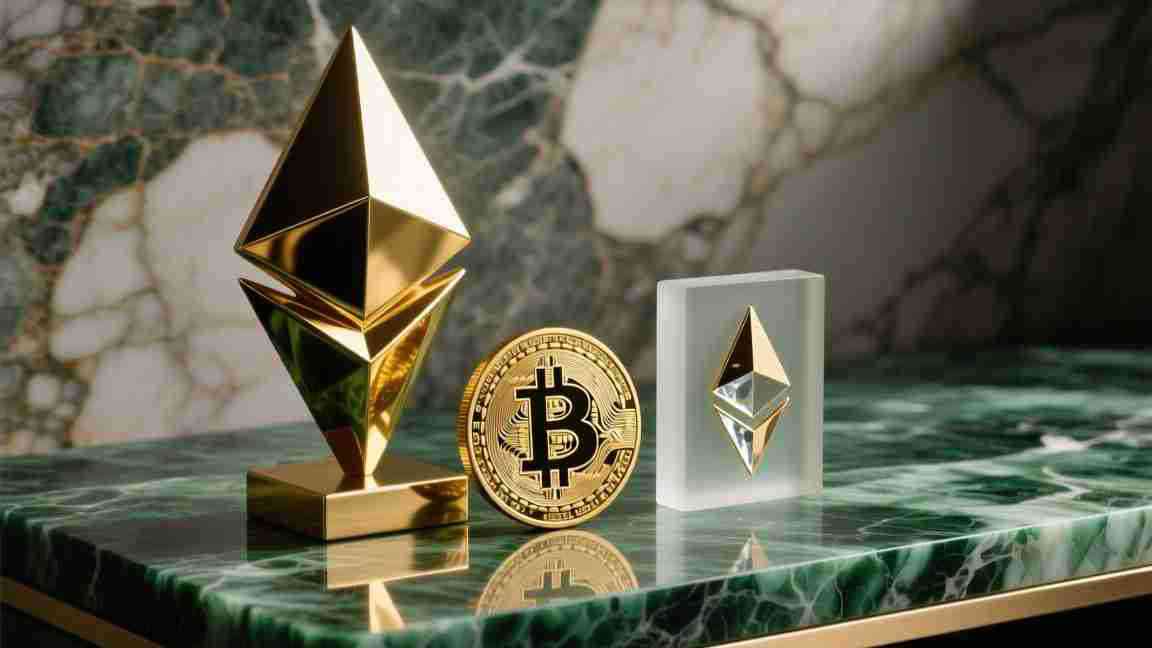 解析欧易交易所母公司,OKX背后的科技与金融巨头