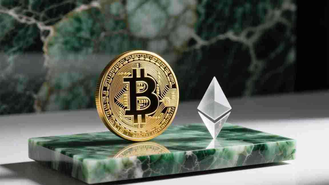 从流量收割到价值共创,Web3.0与Web2.0的范式革命