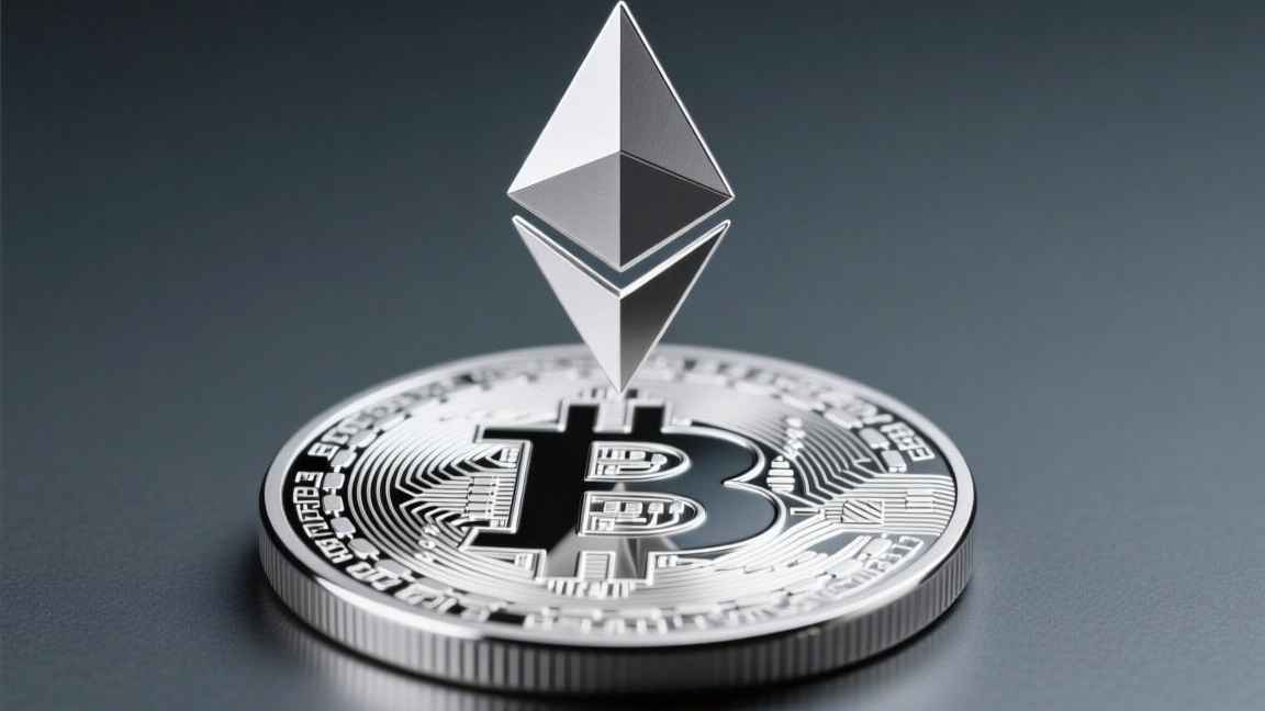 欧易(OKX)如何切换合约与主币,新手指南详解