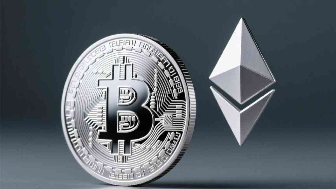 Bitget代理商申请指南,如何成为Bitget官方合作伙伴,开启数字货币市场新机遇