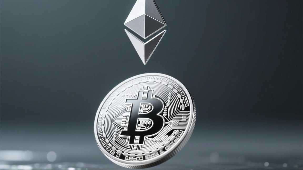 OKX欧一Web3全球,连接新生态,引领数字未来