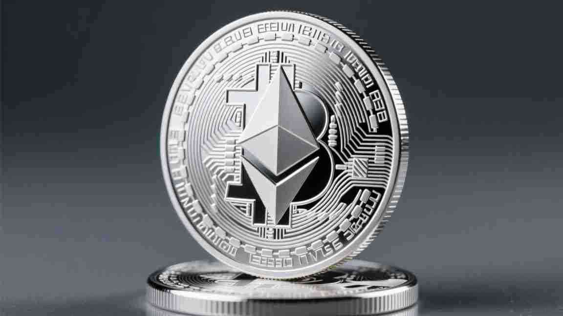 XRP20个币转不出引热议,流动性困局还是技术故障