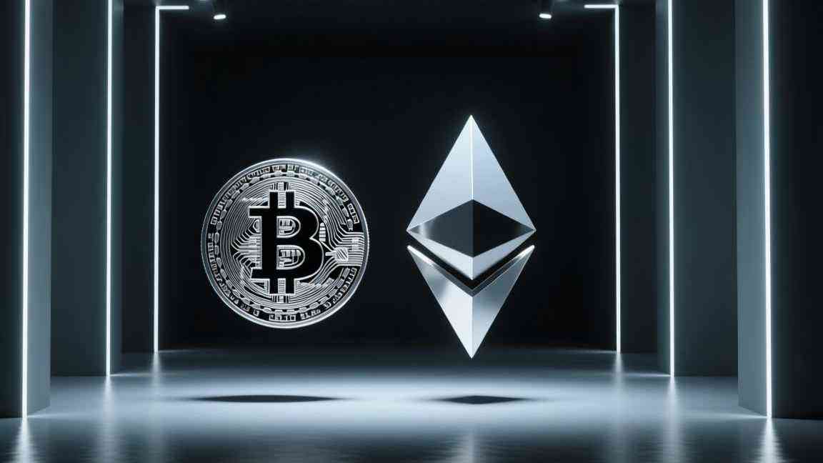 欧一Web3的紧箍咒,平台停滞背后的隐忧与未来