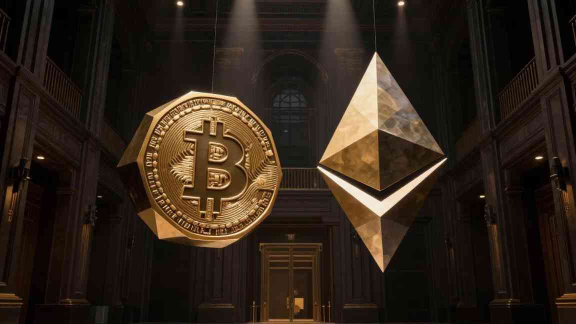 欧亿合约手续费多少钱啊