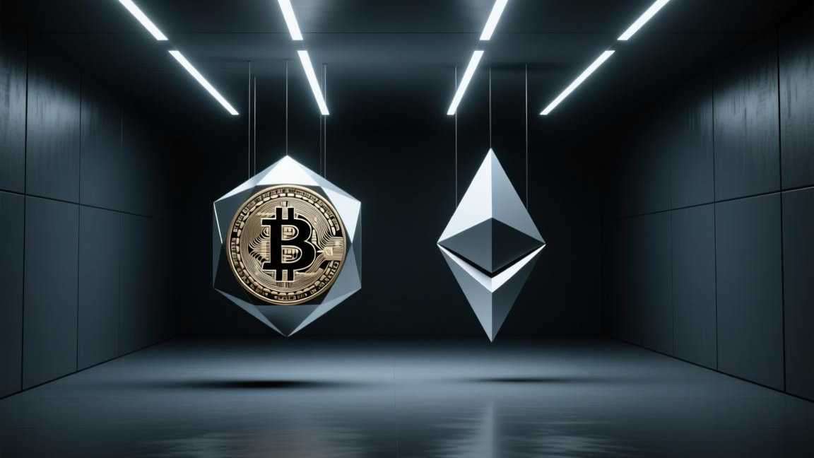 抹茶交易所密钥,守护数字资产的核心密码与安全之道