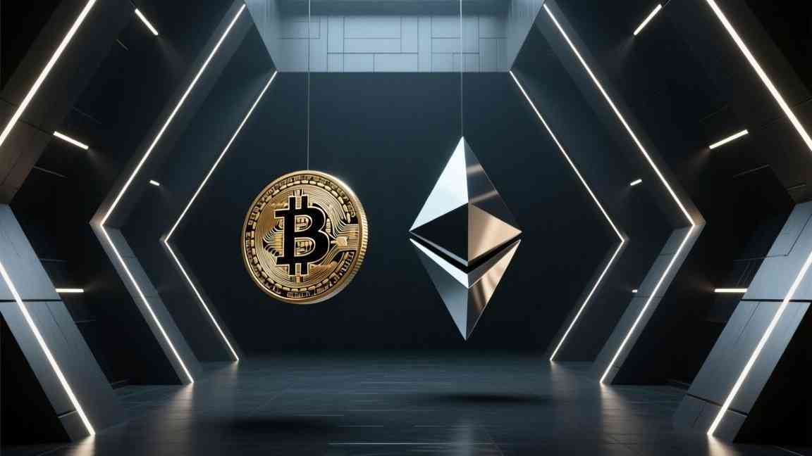 FRENLY提币便宜,开启低成本数字资产新体验