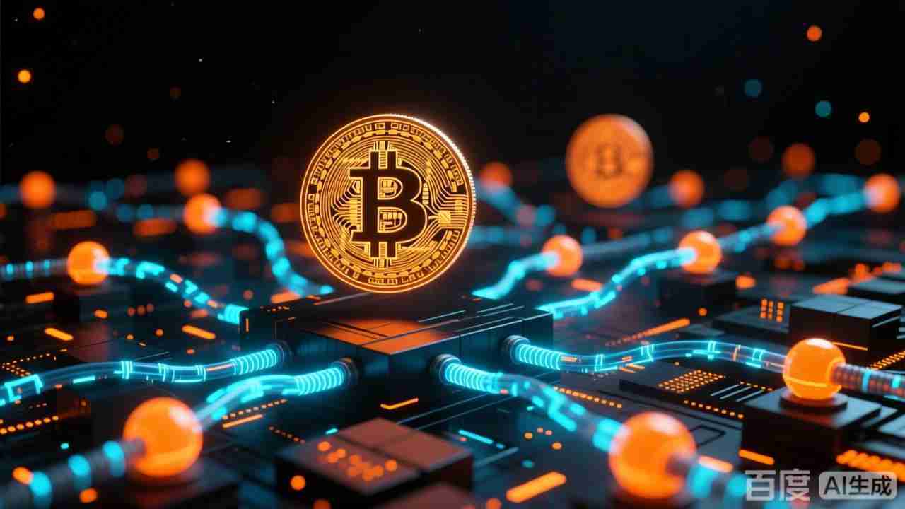 显卡挖矿时代落幕,回顾挖以太坊用显卡的狂热与转型