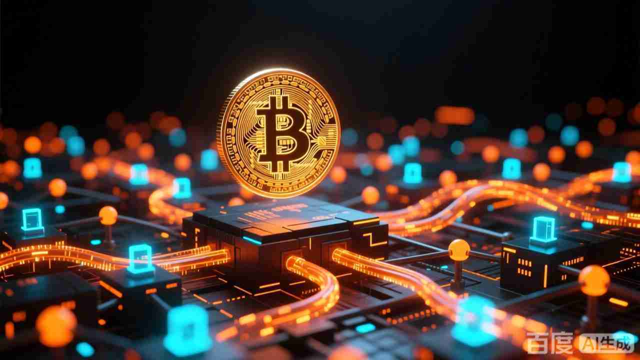 解密易欧合约策略,稳健套利与风险对冲的实用指南