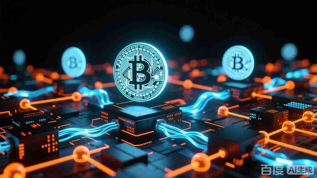 Web3浪潮下的欧一风险,欧洲监管趋严下的机遇与挑战