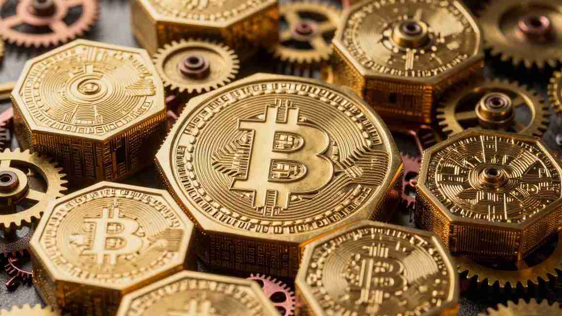 XRP20个币转不出引热议,流动性困局还是技术故障