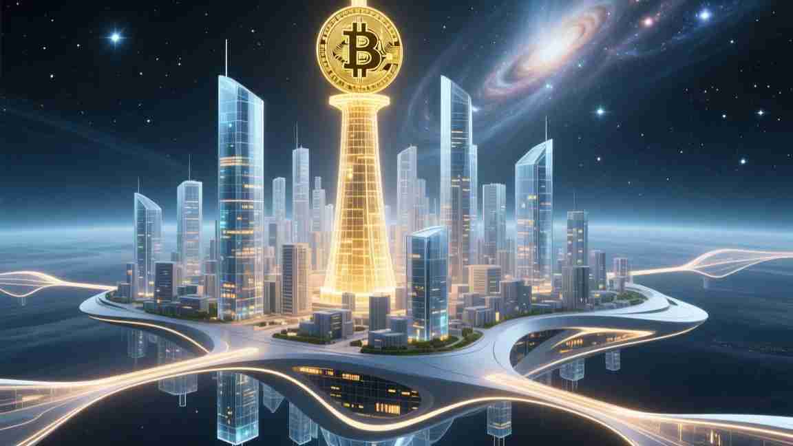 抹茶交易所地址全解析,安全访问与官方认证指南