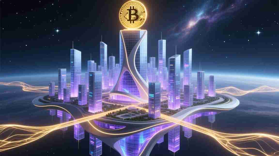 狗狗币的诞生记,从玩笑到加密货币网红的起点探秘