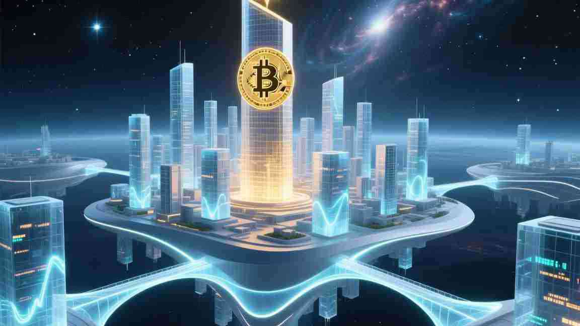 欧亿合约手续费多少钱啊