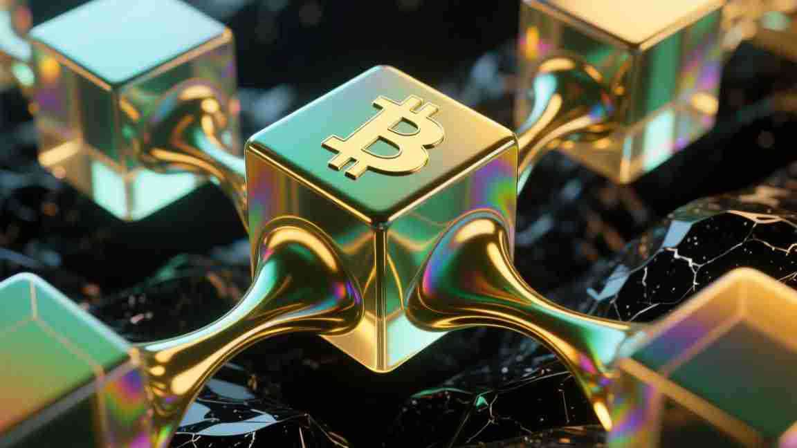 欧亿合约手续费多少钱啊