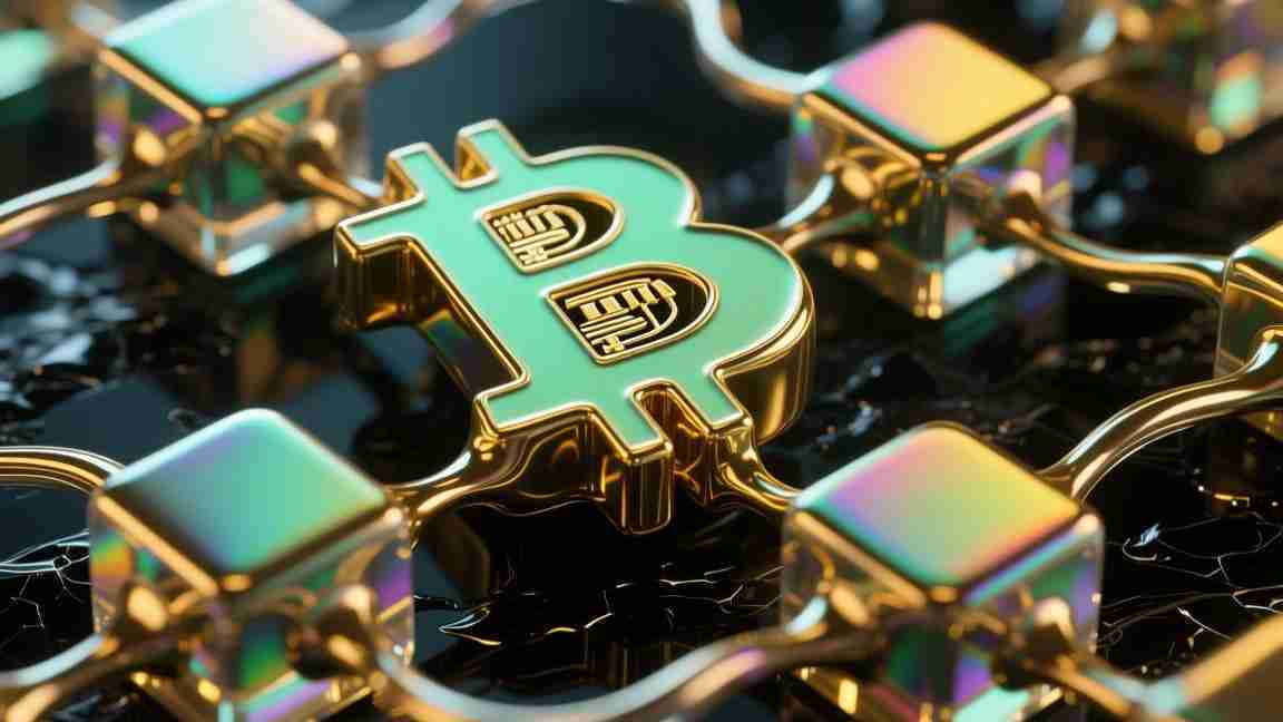 显卡挖矿时代落幕,回顾挖以太坊用显卡的狂热与转型