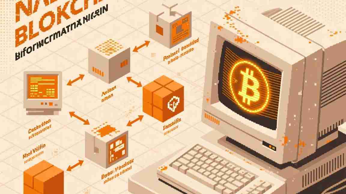 Web3浪潮下的欧一风险,欧洲监管趋严下的机遇与挑战