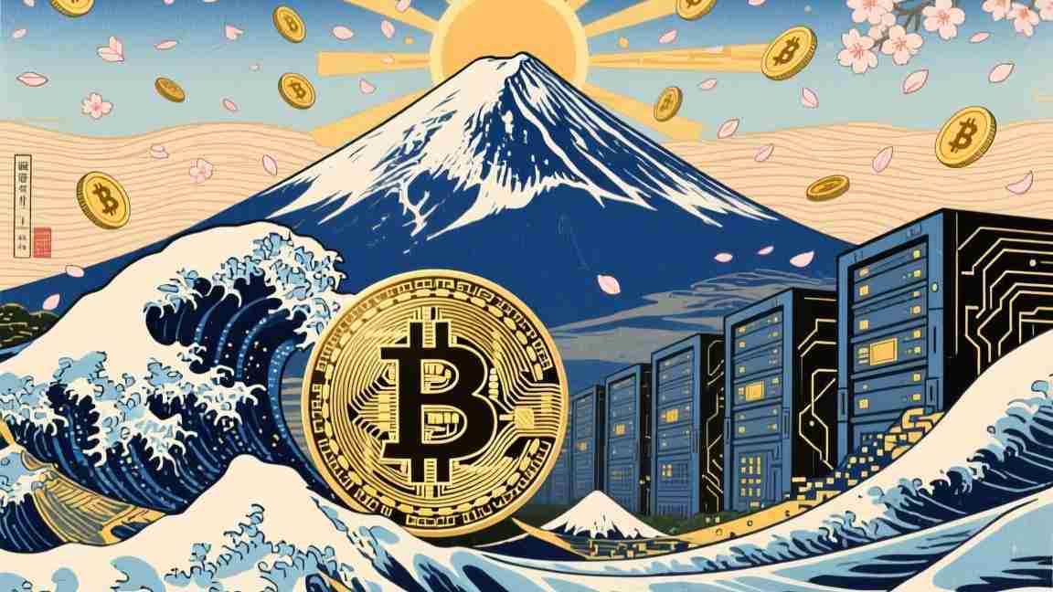 Web3浪潮下的欧一风险,欧洲监管趋严下的机遇与挑战