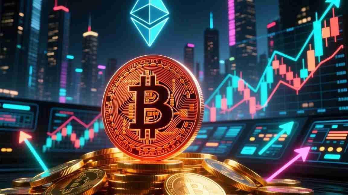 FRENLY提币便宜,开启低成本数字资产新体验