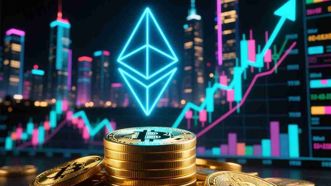 欧易杠杆交易指南,如何高效做空与风险管理