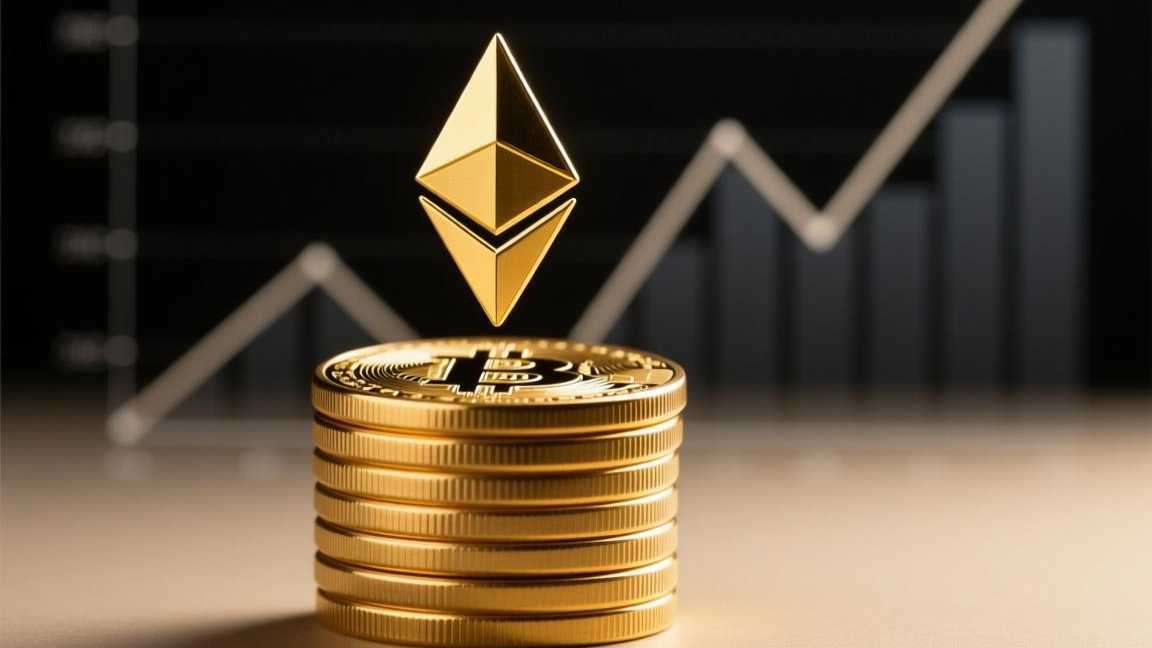 解锁全球资产新机遇,欧交易所注册推广码全攻略